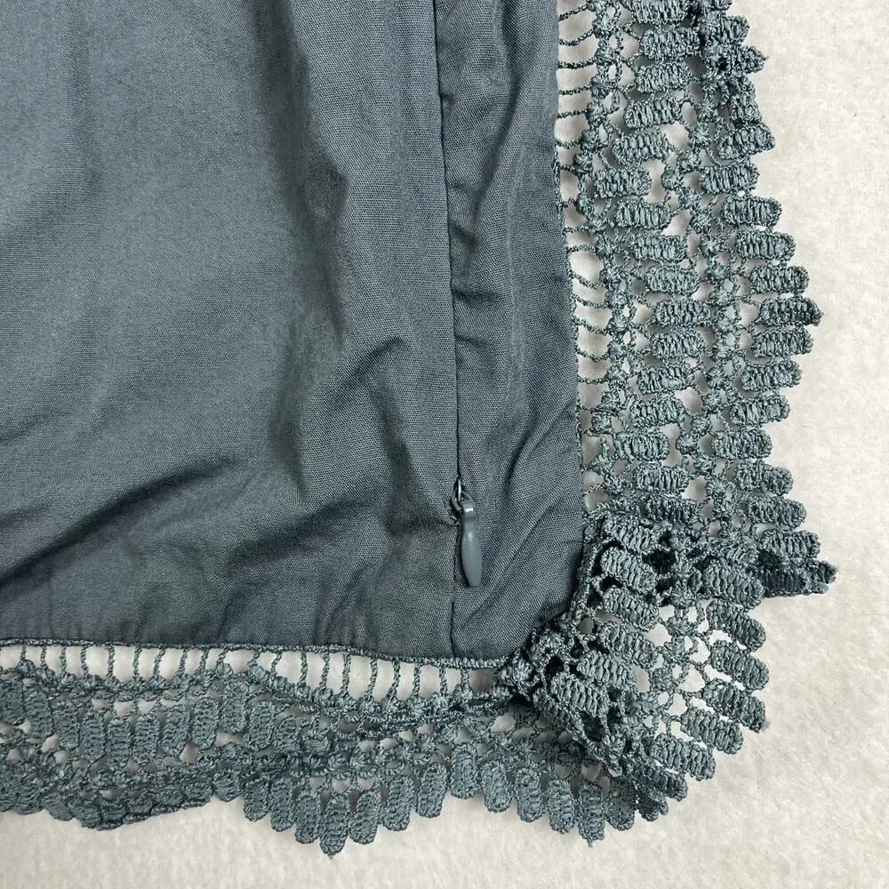 Threshold king pillowcases
